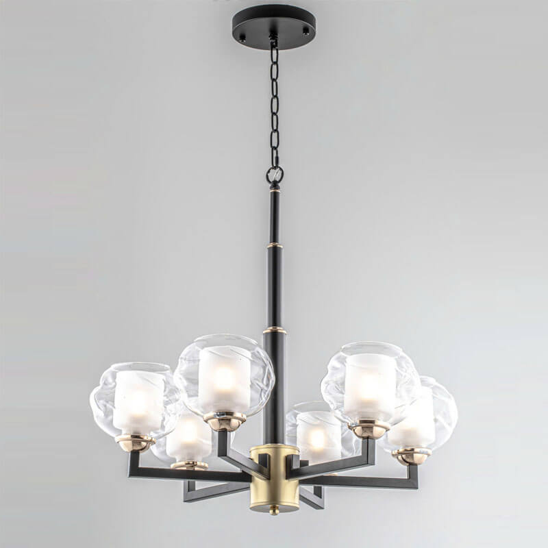 Pendant Light TVN893