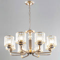 Pendant Light TVN895
