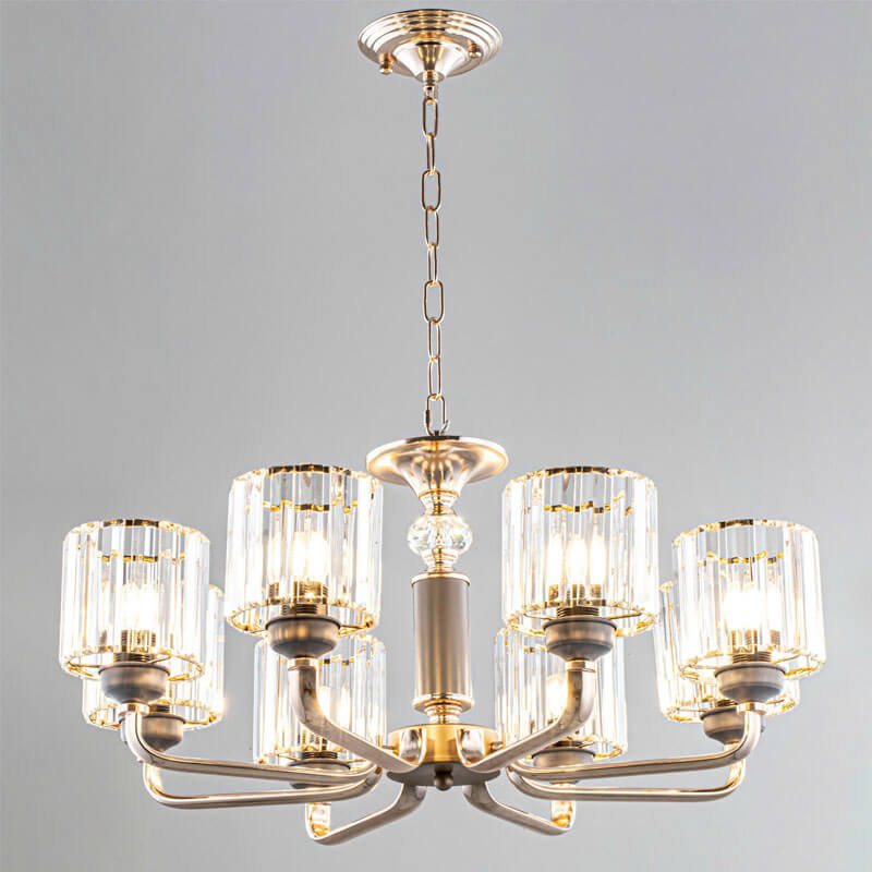 Pendant Light TVN895