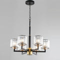Pendant Light TVN897