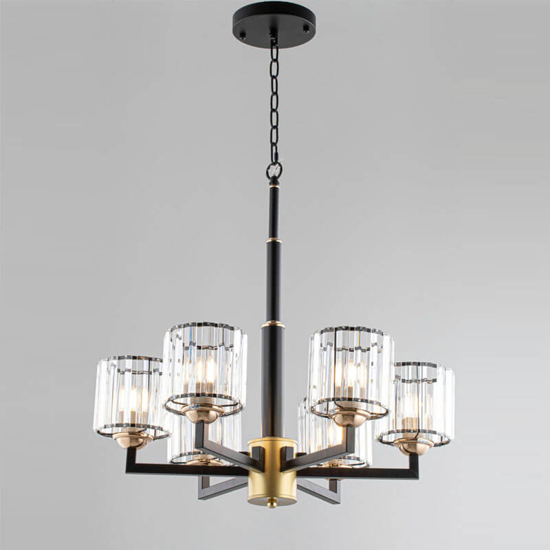 Pendant Light TVN897