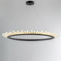 Pendant Light TVN901