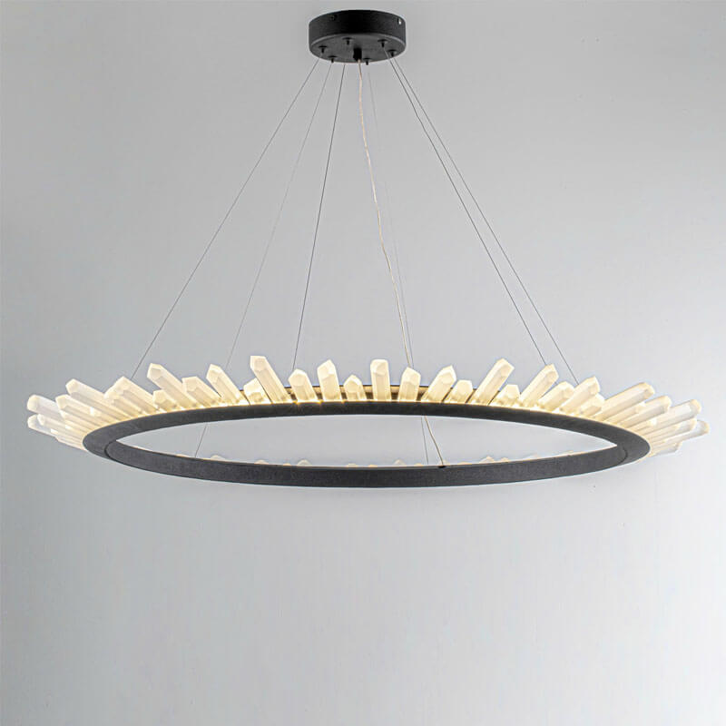 Pendant Light TVN901