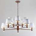 Pendant Light TVN902