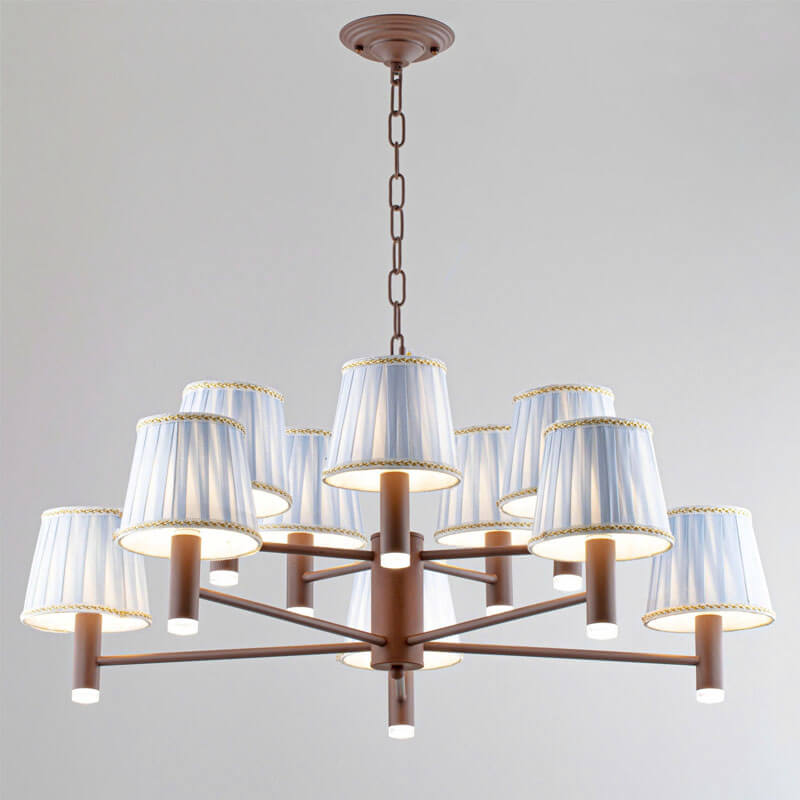 Pendant Light TVN902