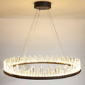 Pendant Light TVN904