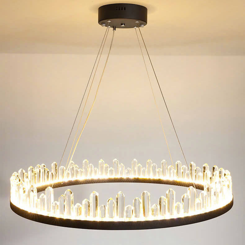 Pendant Light TVN904