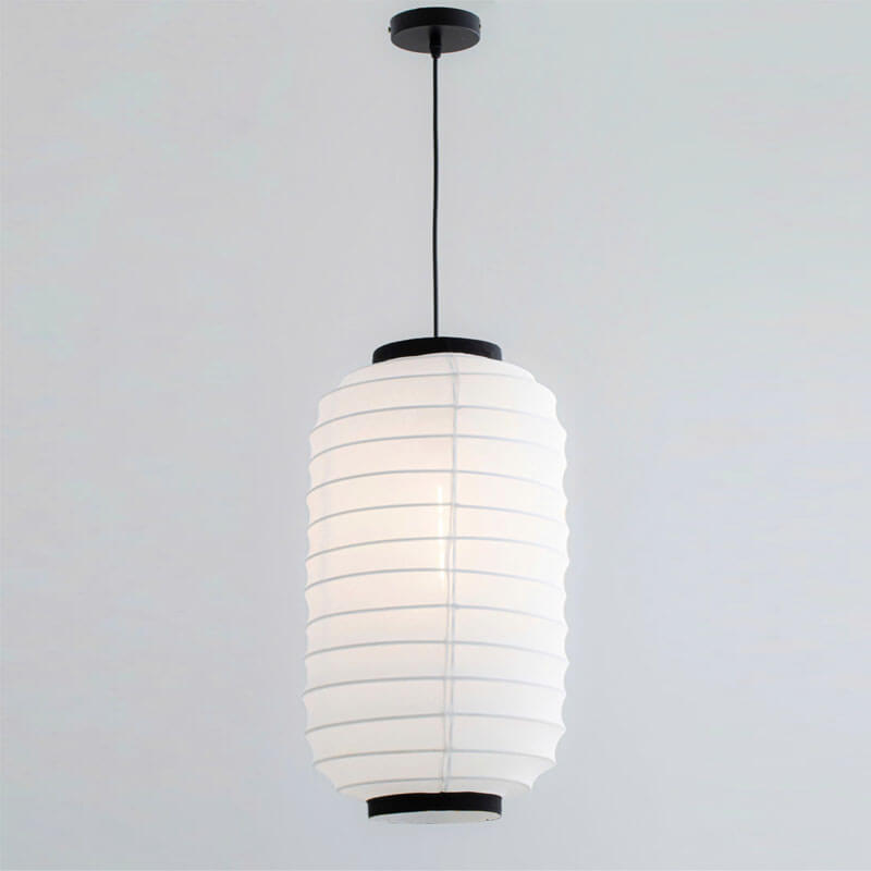 Pendant Light TVN905