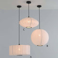 Pendant Light TVN907