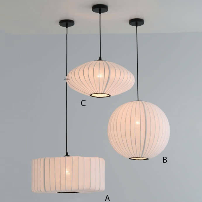 Pendant Light TVN907