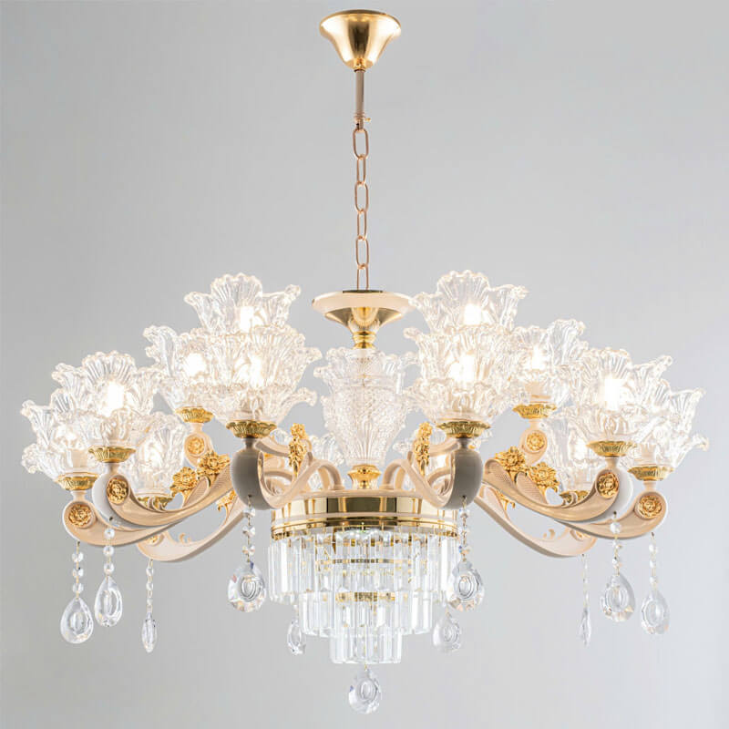 Pendant Light TVN911