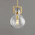 Pendant Light TVN912
