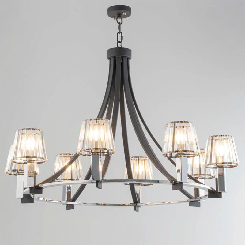 Pendant Light TVN913
