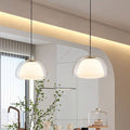 Pendant Light TVN914
