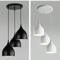 Pendant Light TVN915