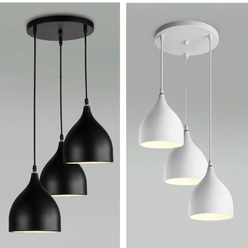Pendant Light TVN915