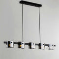 Pendant Light TVN917