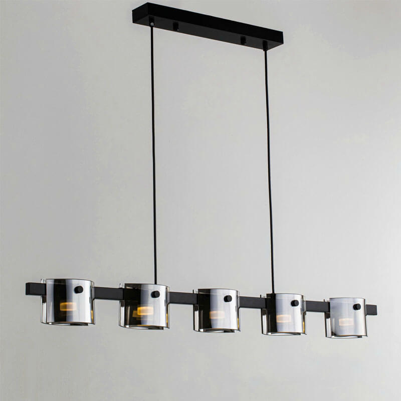 Pendant Light TVN917