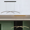 Pendant Light TVN918