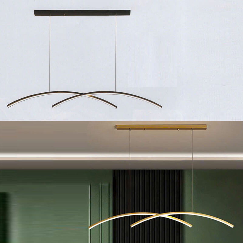 Pendant Light TVN918