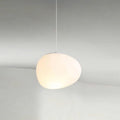 Pendant Light TVN919