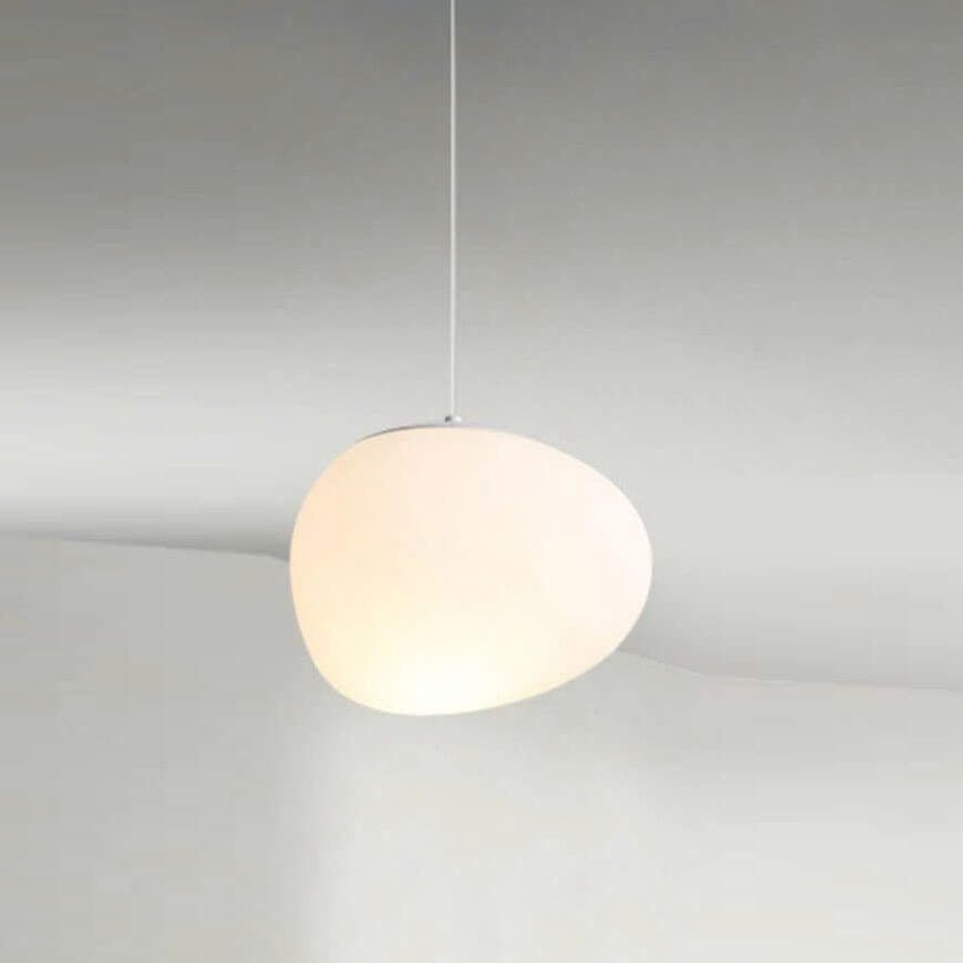 Pendant Light TVN919