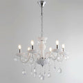 Pendant Light TVN920