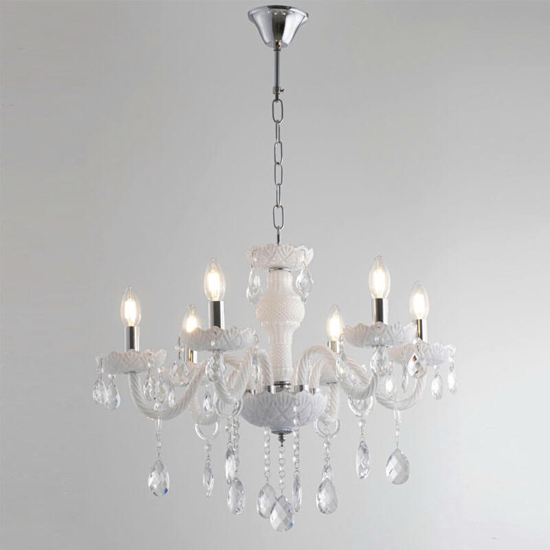 Pendant Light TVN920