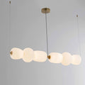 Pendant Light TVN922