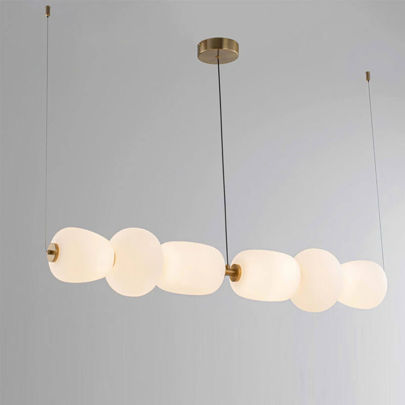 Pendant Light TVN922