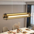 Pendant Light TVN923