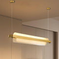 Pendant Light TVN924
