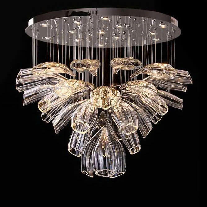 Pendant Light TVN926