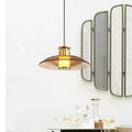 Pendant Light TVN927