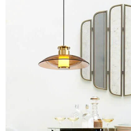 Pendant Light TVN927