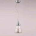 Pendant Light TVN928