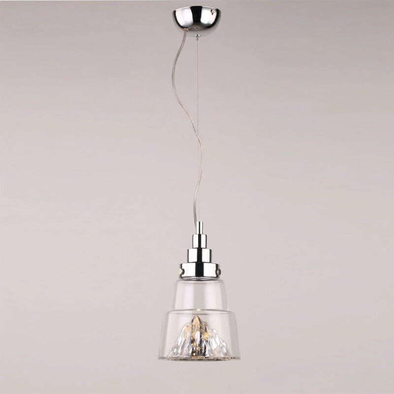 Pendant Light TVN928