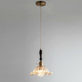 Pendant Light TVN930
