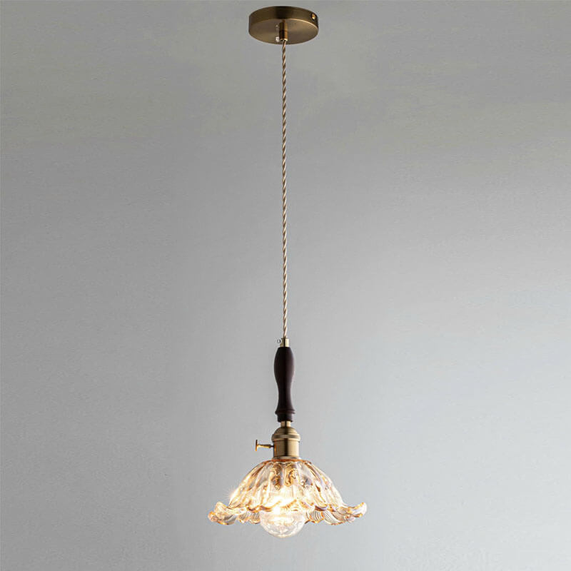 Pendant Light TVN930
