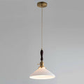 Pendant Light TVN931