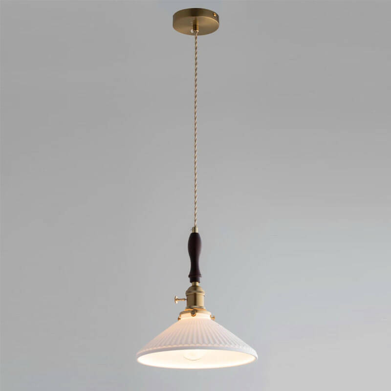 Pendant Light TVN931