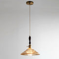 Pendant Light TVN932