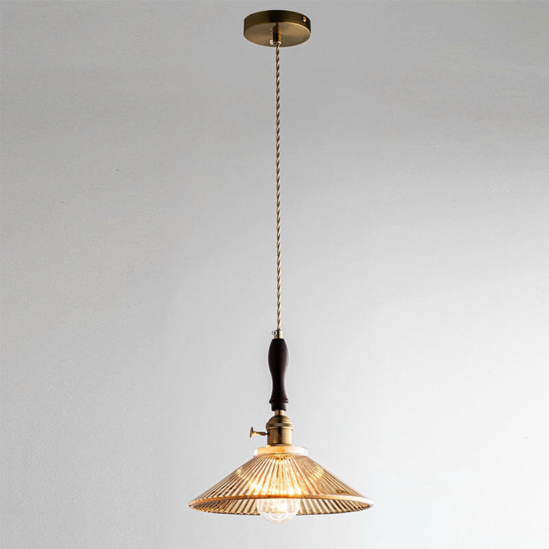 Pendant Light TVN932