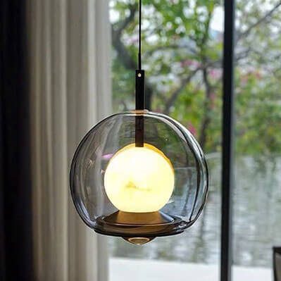 Pendant Light TVN933