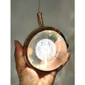 Pendant Light TVN934