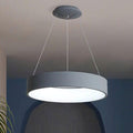 Pendant Light TVN935