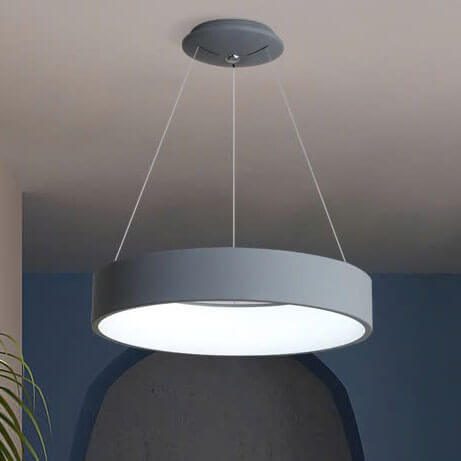 Pendant Light TVN935