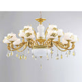 Pendant Light TVN936