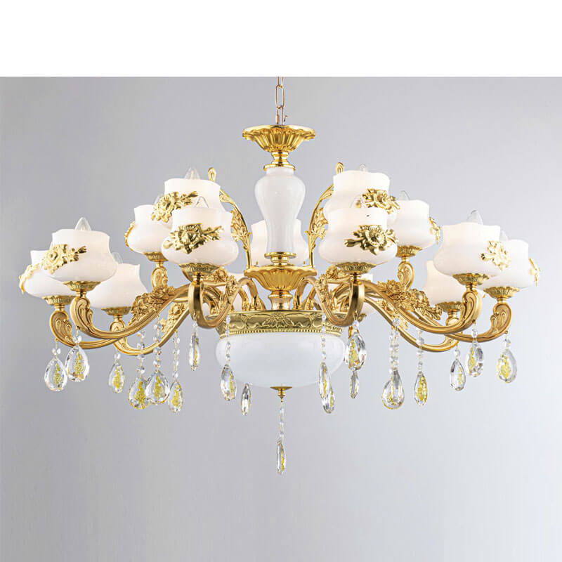 Pendant Light TVN936