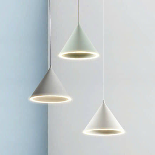 Pendant Light TVN937